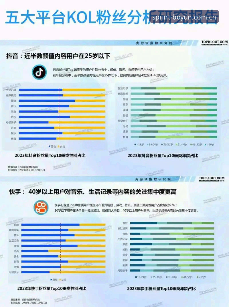 博云体育靠谱吗评测 博云体育靠谱吗评测:深度分析其直播画质、数据更新与用户体验的全面解析