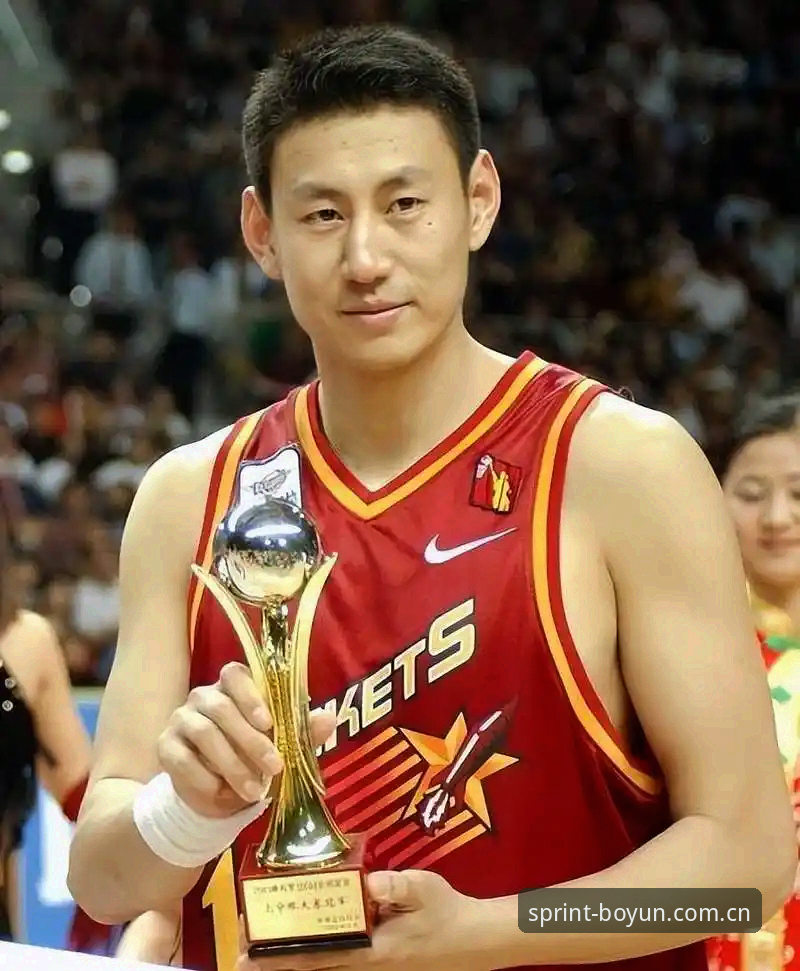 北京男篮换帅内情：李楠从顾问到主帅的必然之路
