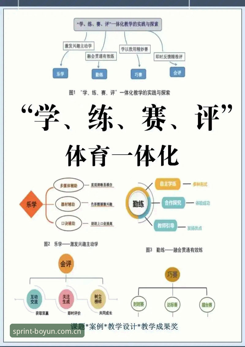 博云体育靠谱吗 博云体育靠谱吗?实战派全面评测与使用体验报告