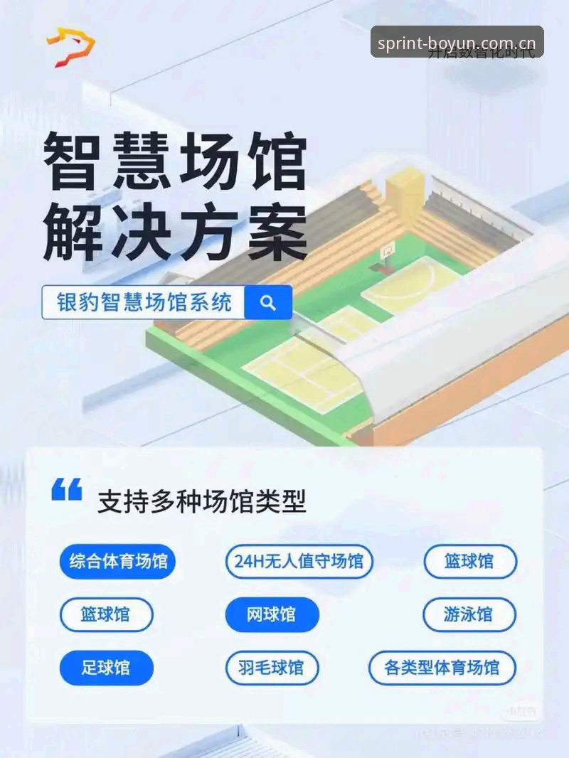博云体育官网平台实用攻略：下载、安装到运营的4个关键决策点