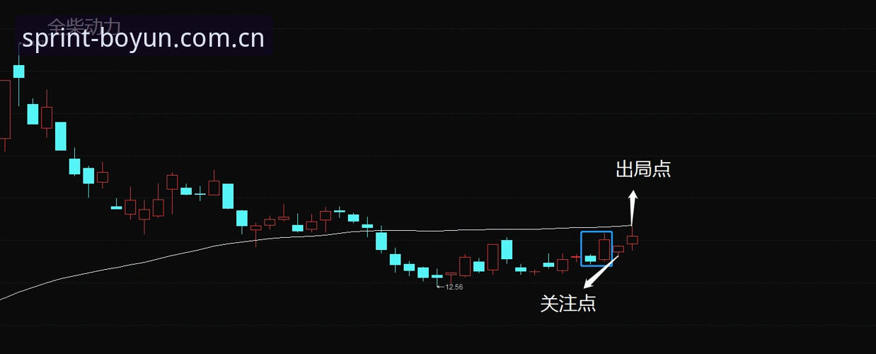 博云正版入口对比 博云体育官网入口选择深度分析:B9Z2正版入口对比全解析