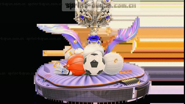 闪电接入·兼容检测